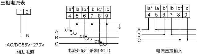 圖片13.png