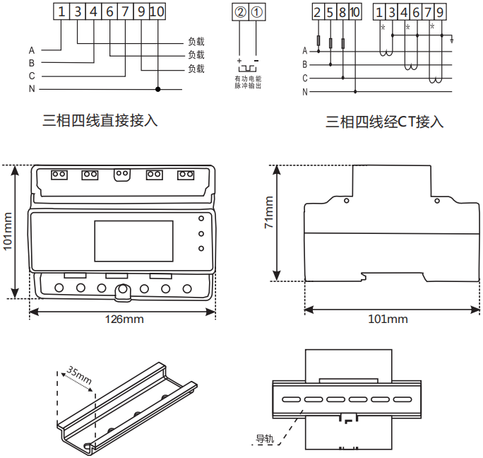 圖片4.png