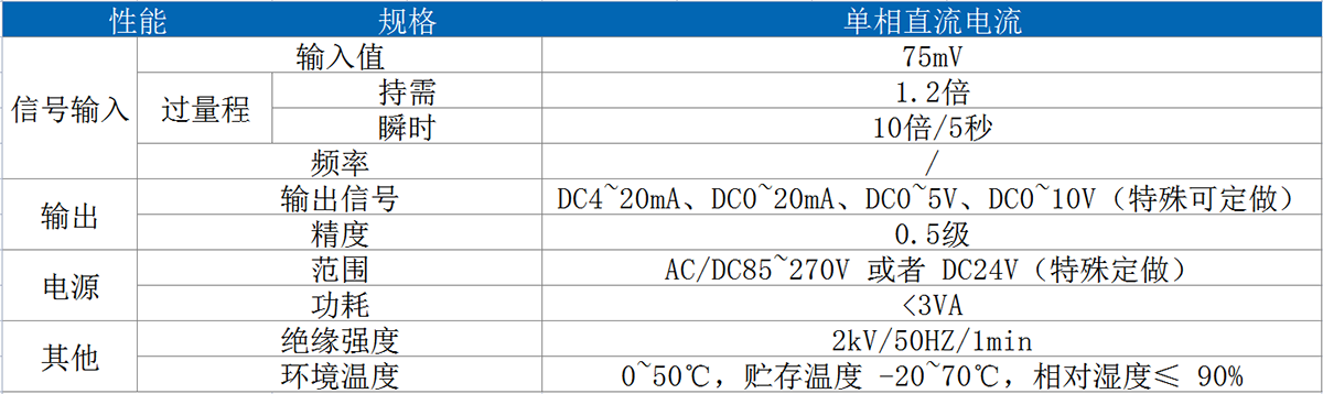 圖片2.png