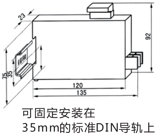 圖片3.png